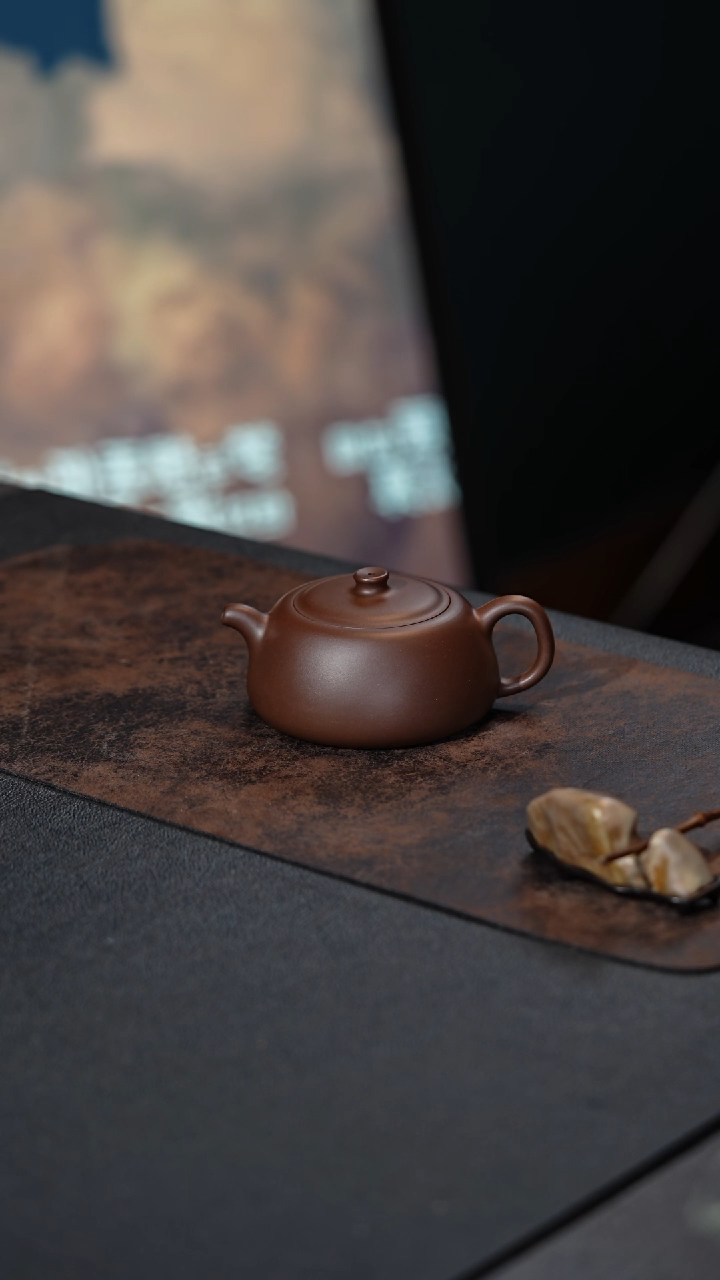 【闪购商品】紫砂茶壶111111111111111