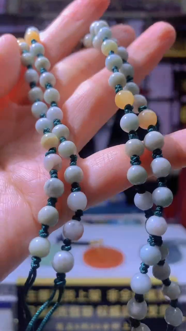 未镶嵌定制翡翠定制A货翡翠ZXS007