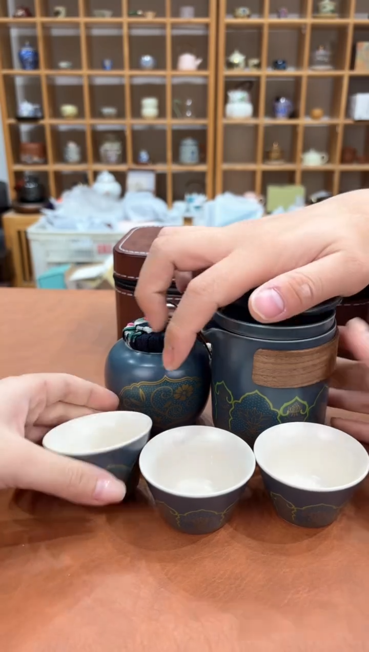 【闪购商品】订单尾货 随便清！