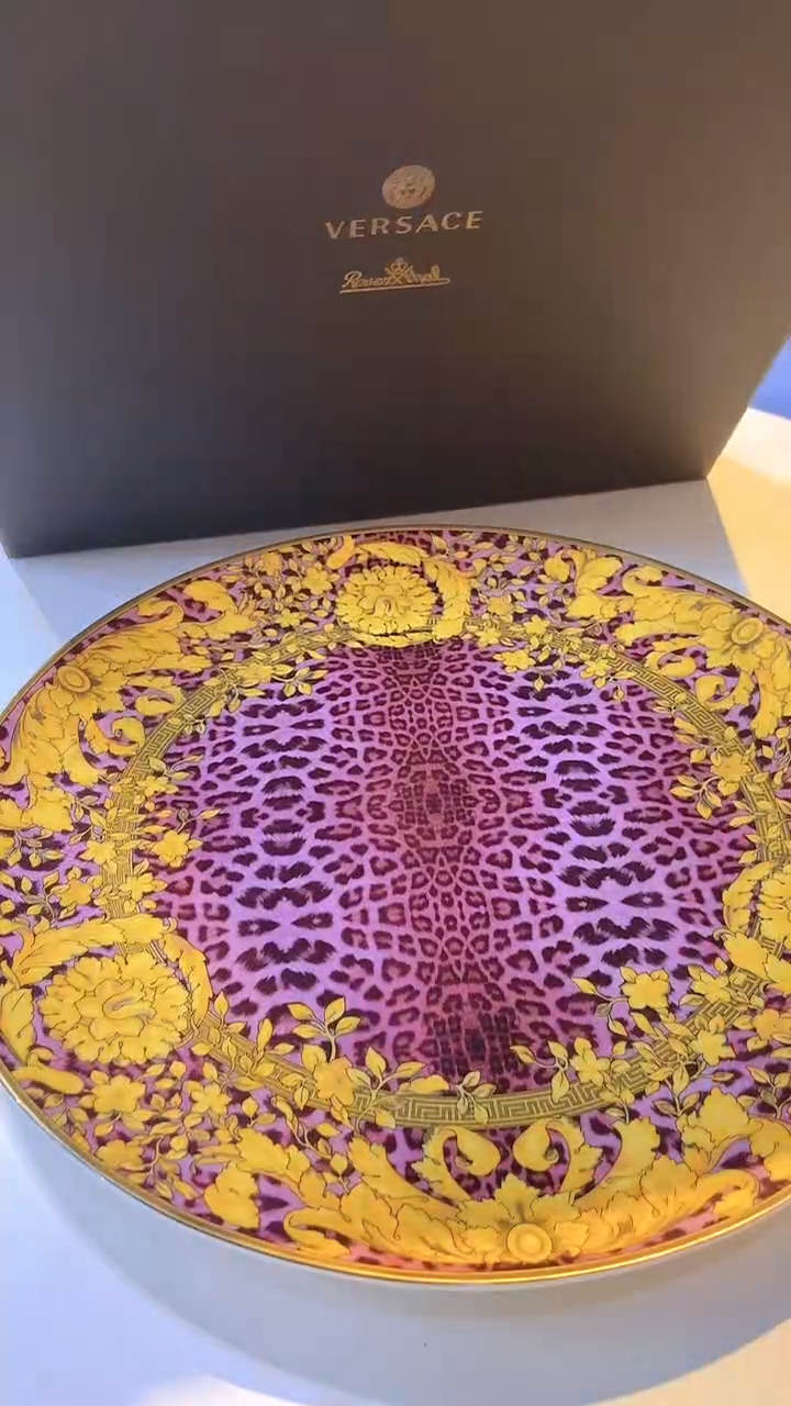 鸿辉家品牌瓷器，京东包邮！