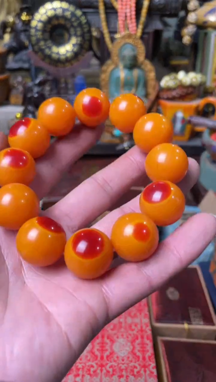 【闪购商品】主播推荐主播推荐