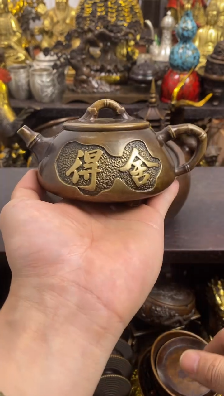 1案台摆件 物品摆件