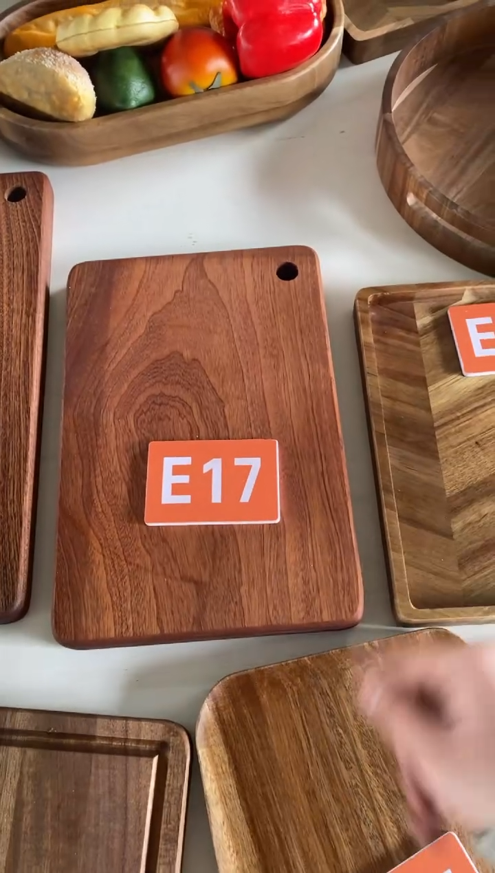 【闪购商品】2025/2/21  E17
