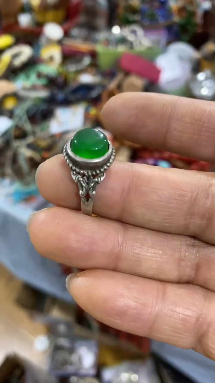 【闪购商品】1宫廷影视老旧工艺摆件