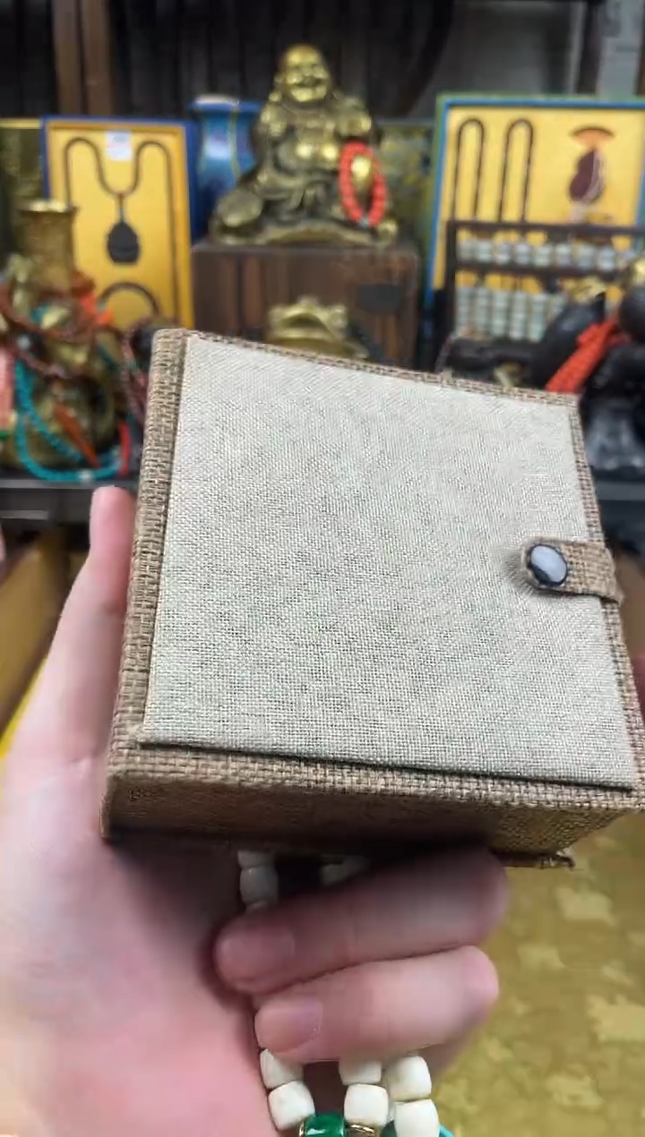 世缘夕玉湾直播精选推荐   15