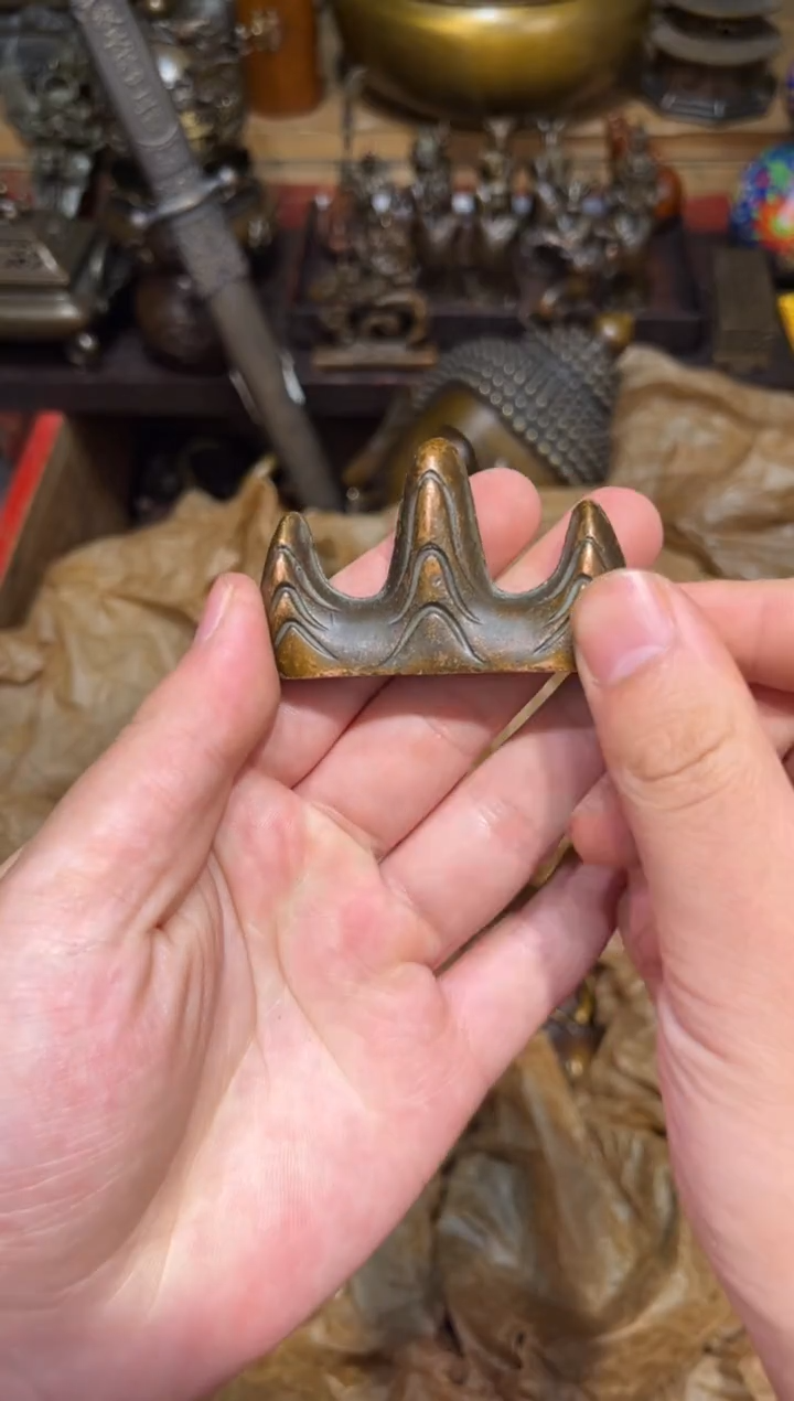 H瑞瑞古铜阁专属链接48