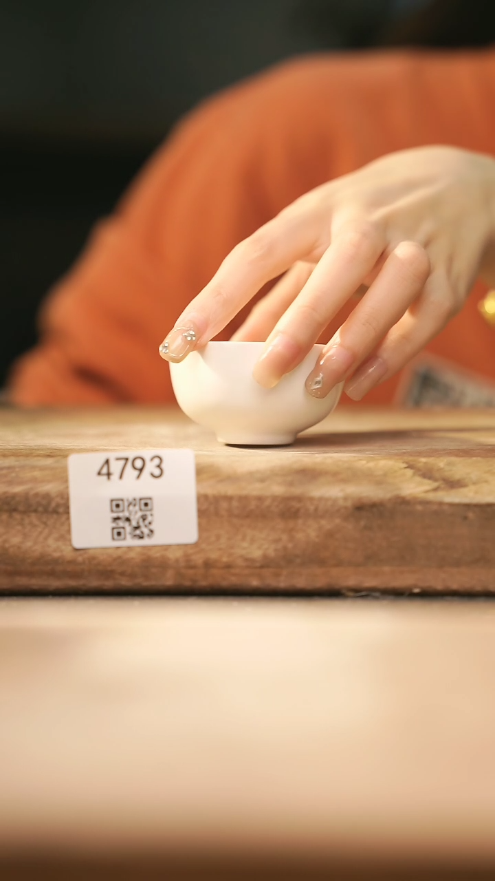 【闪购商品】【落单孤品】福利/杯子@@4793