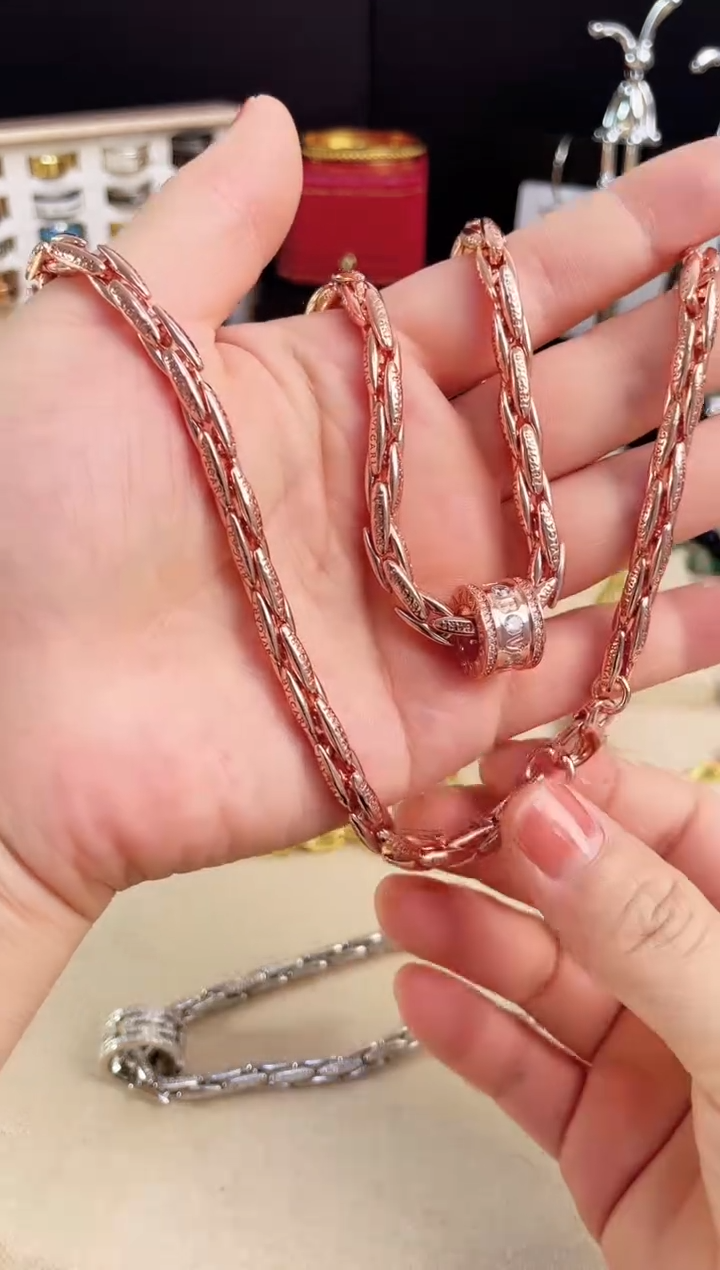 合金无合金无aaaaaaaaaaaaaaaaaa