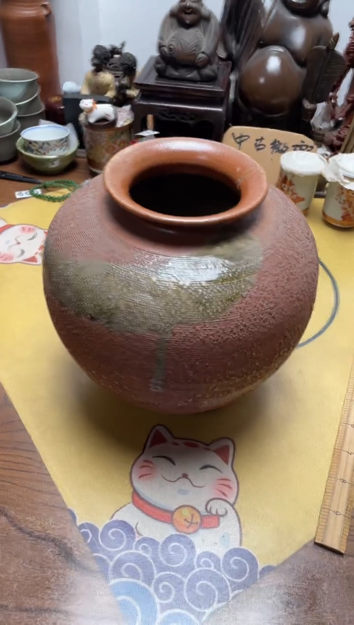 060中古商品默认微霞