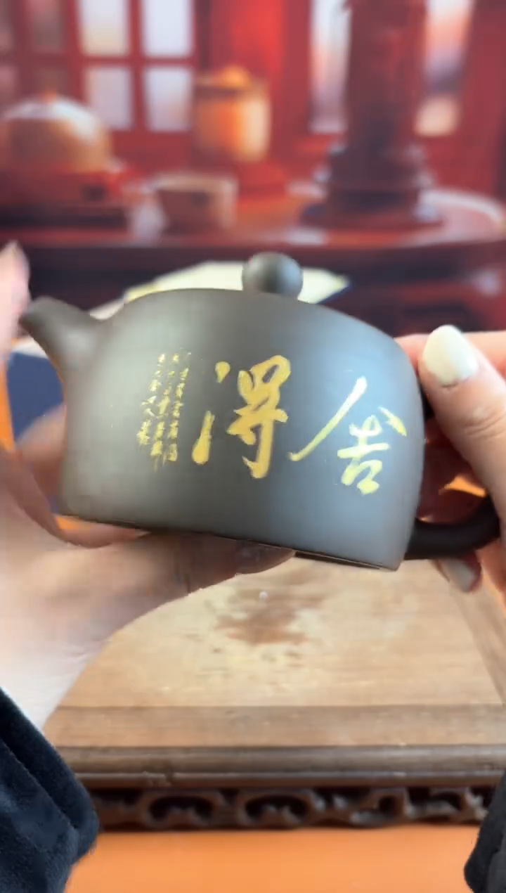 【闪购商品】@@@@@@@@@@@@@@1