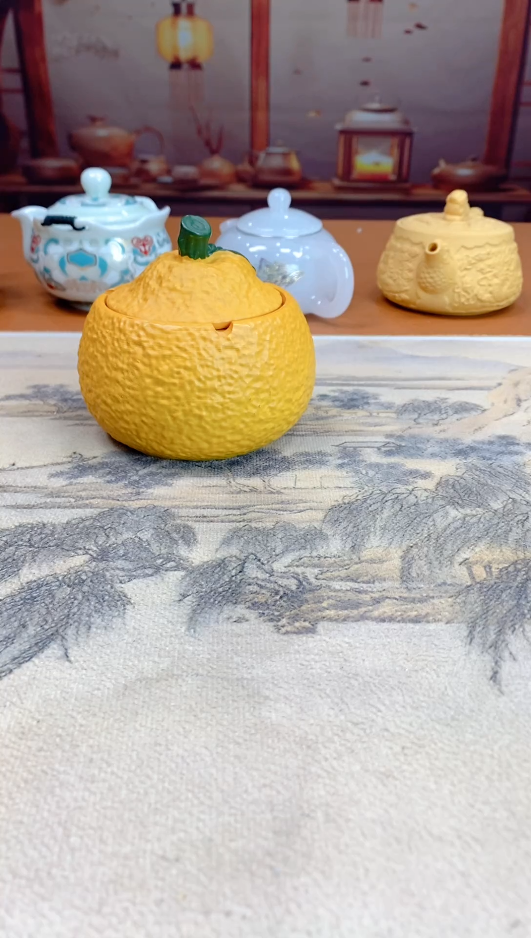 半衫精选福力福力