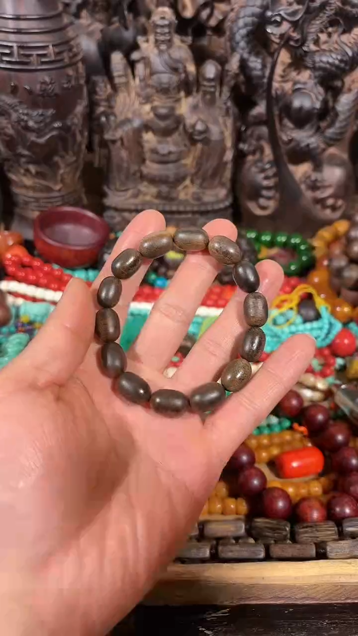 【闪购商品】织绣如图所示闪购链接