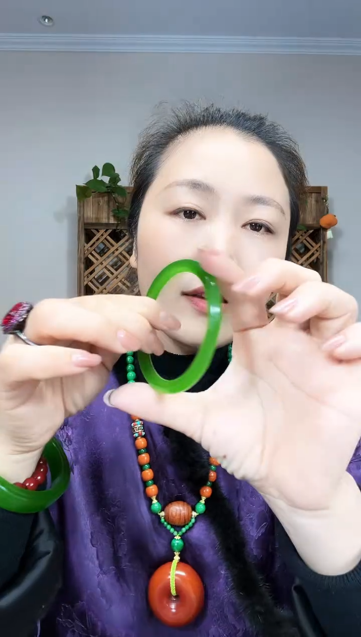 【闪购商品】树脂制品00000000241
