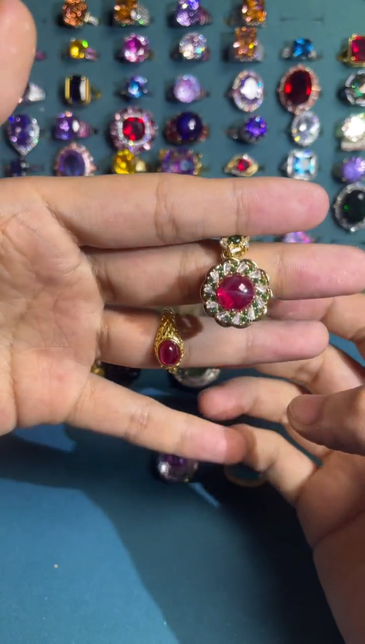 无非金属面条推荐Z020礼包