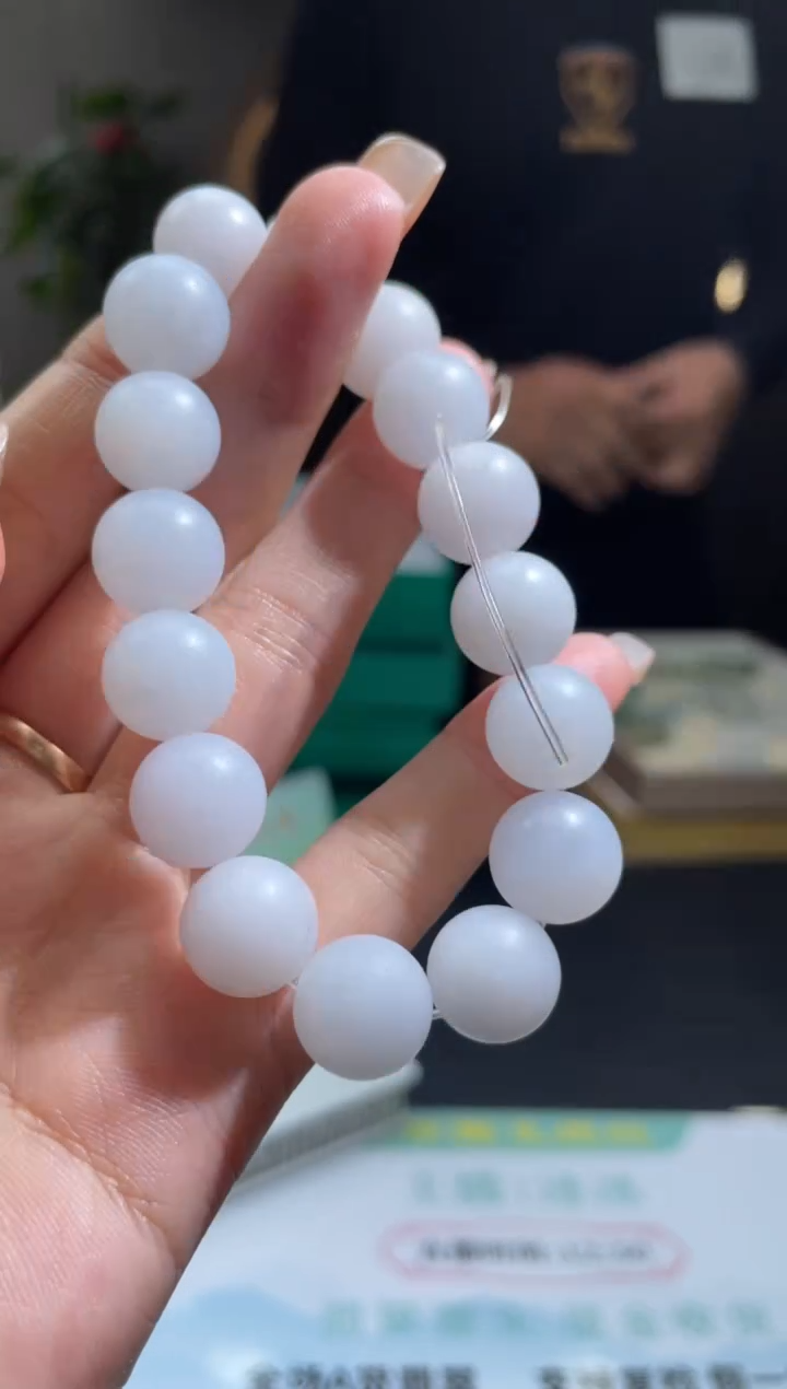 定制翡翠未镶嵌翡翠未镶嵌B1746