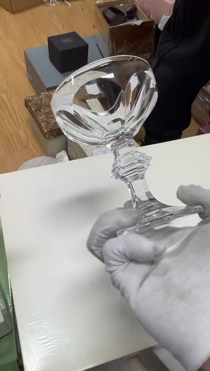 【闪购商品】瓷片g527好好好好好好