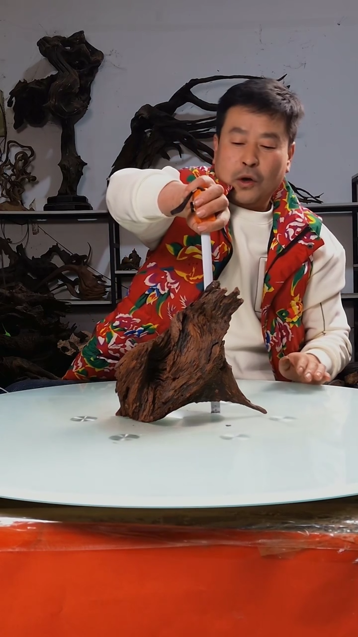 【闪购商品】木692清香阁清香阁清香阁