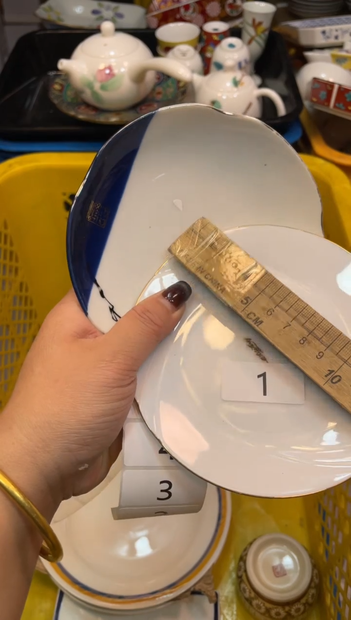 瓷器瓷器瓷器瓷器5
