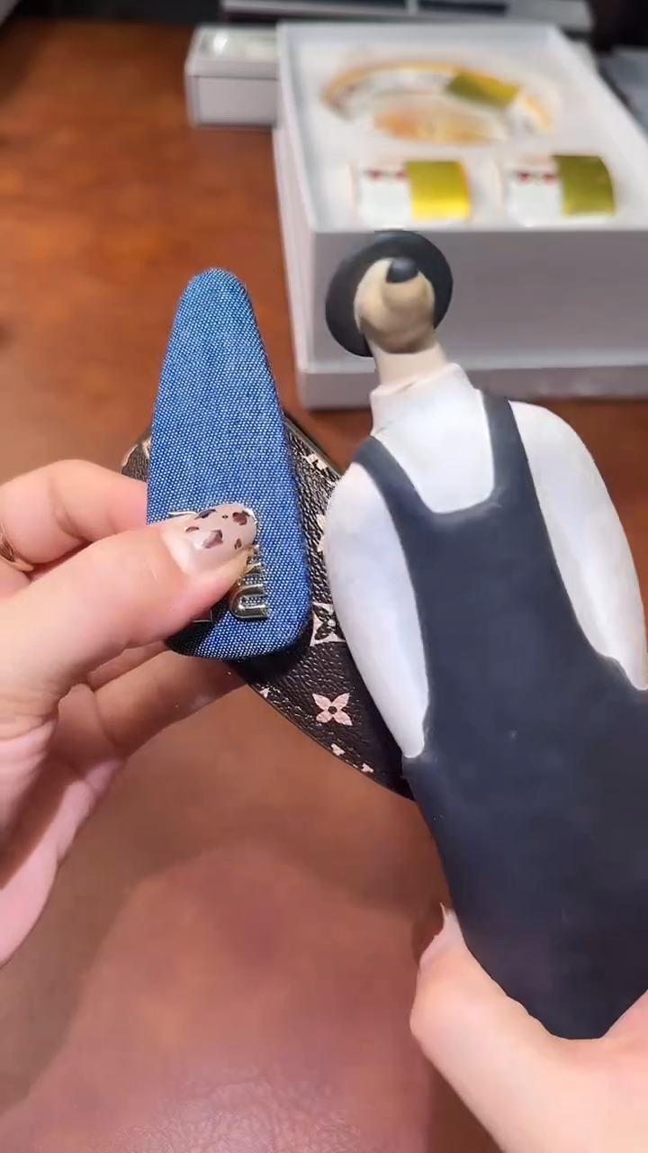 瓷器瓷器瓷器瓷器瓷器