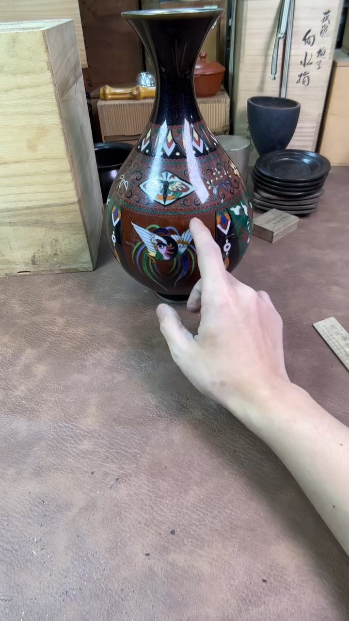 【闪购商品】摆件茶宠瓷器茶具套装