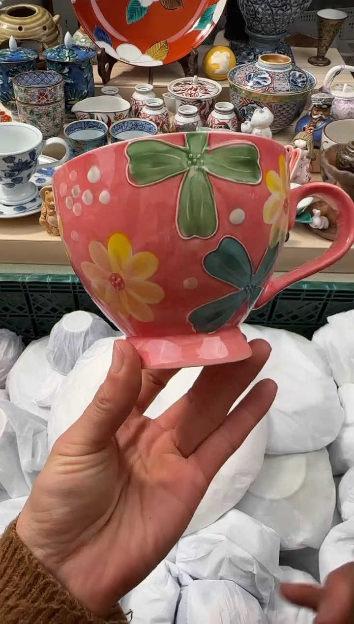 【闪购商品】瓷片AAAAAAAAAAAAA    