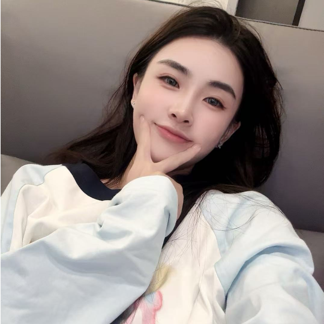 SOURWZZI/所姿新款简约时尚休闲女士孤品大衣SZ-XY1-50