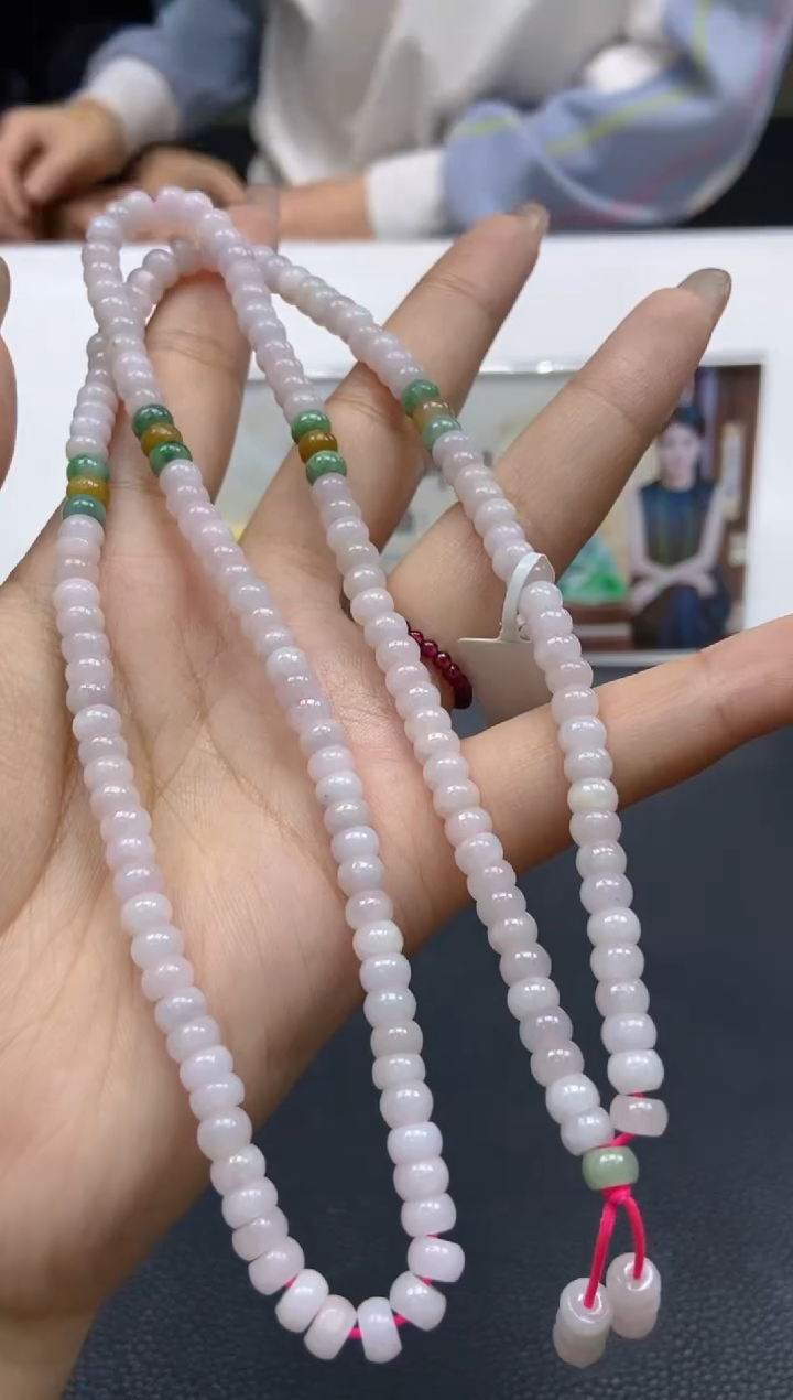 【闪购商品】定制翡翠未镶嵌天然翡翠A货62