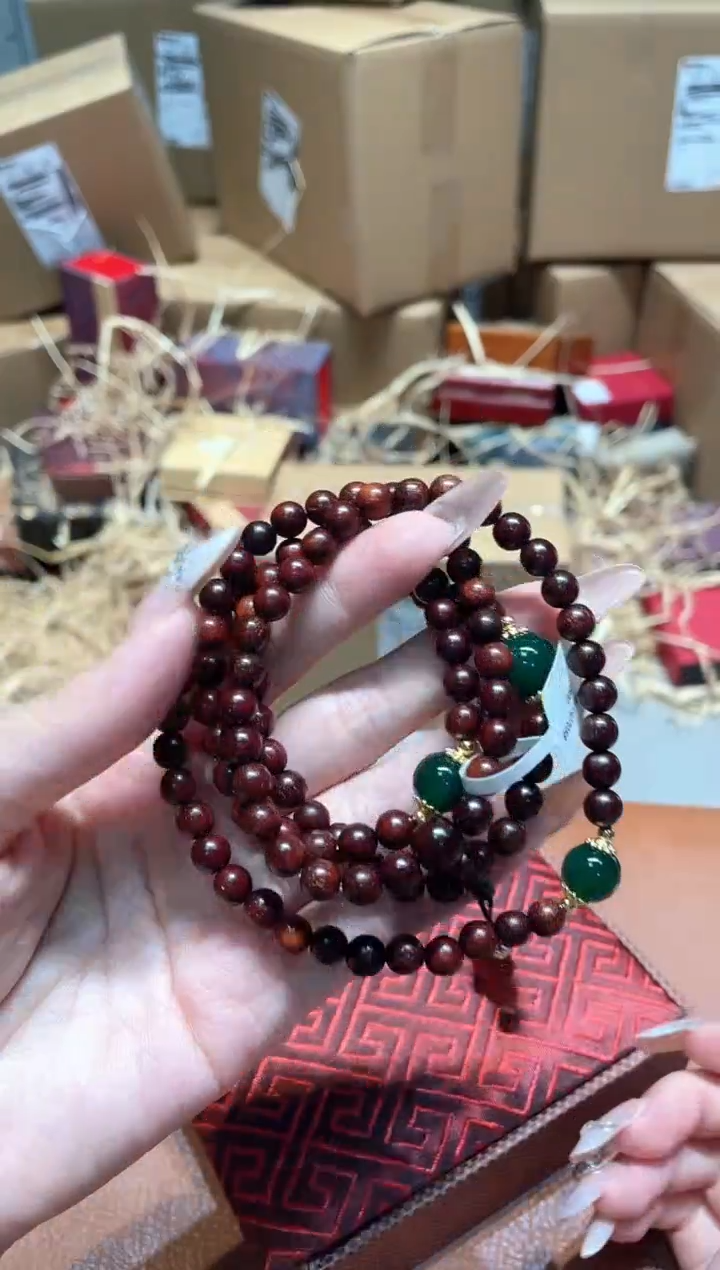 仓库撤柜闪购链接（多样性发其一）￥