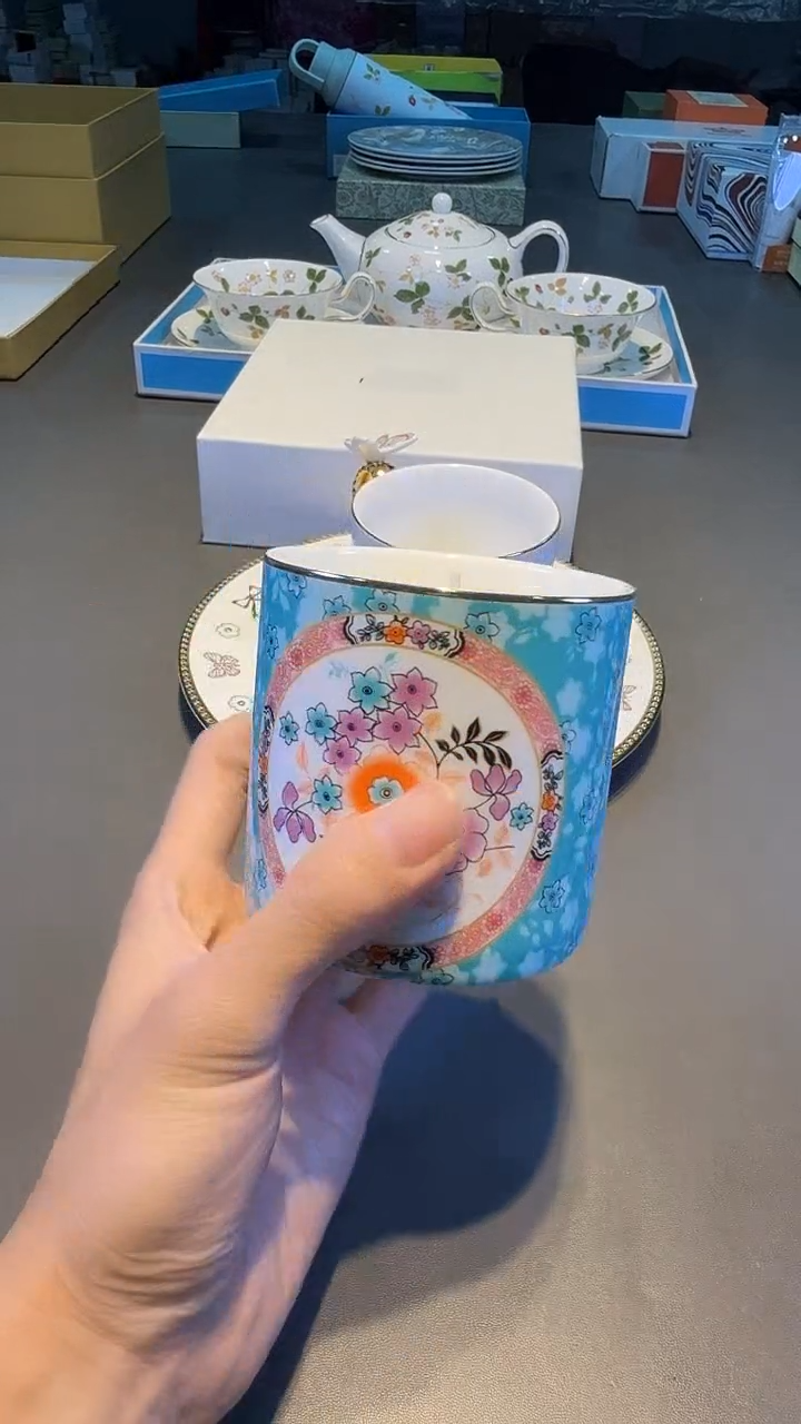 小新全球仓小新全球仓小新全球仓