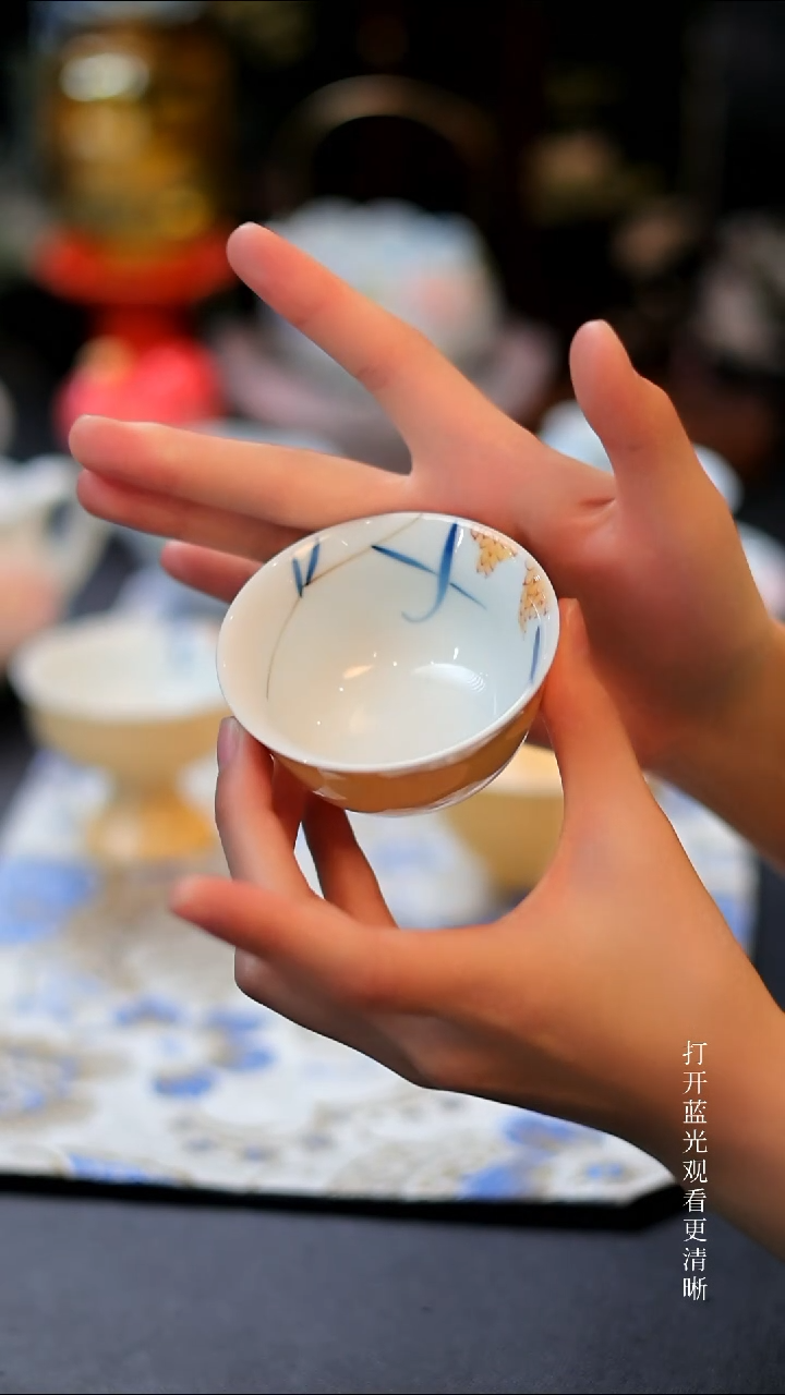 木***.哈哈哈哈哈哈哈哈哈