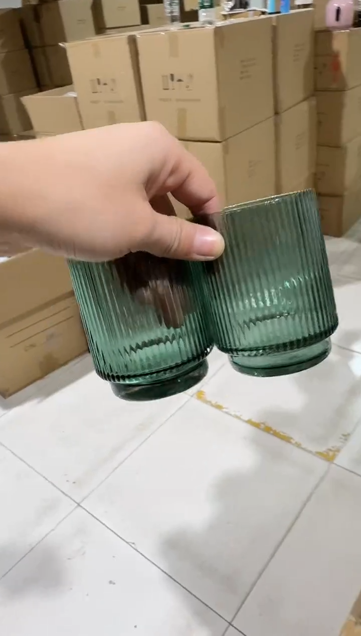 万间家居美物花瓶046