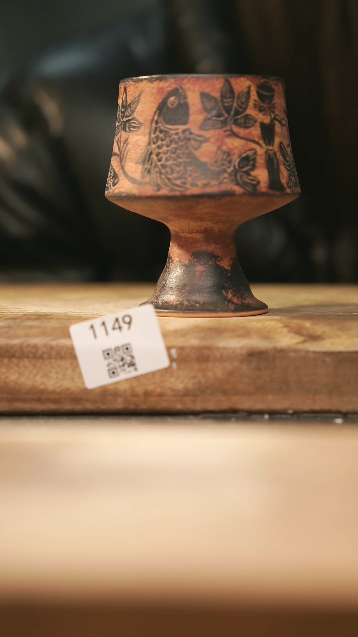 【闪购商品】【落单孤品】福利/杯子@@1149