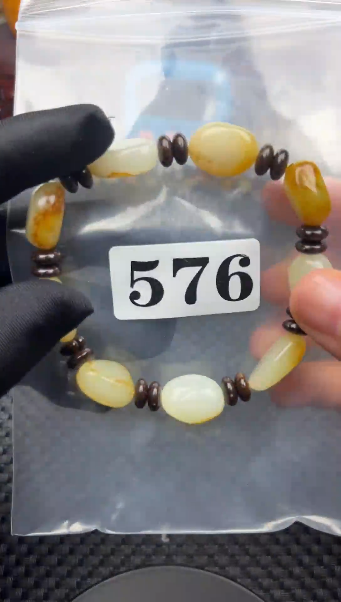 未镶嵌和田玉珠宝半成品托**王和田玉