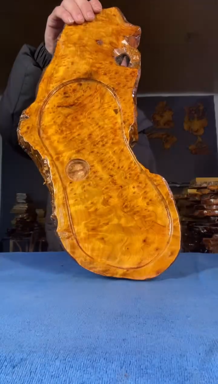 【闪购商品】茶盘本店截图为准（不含配件）