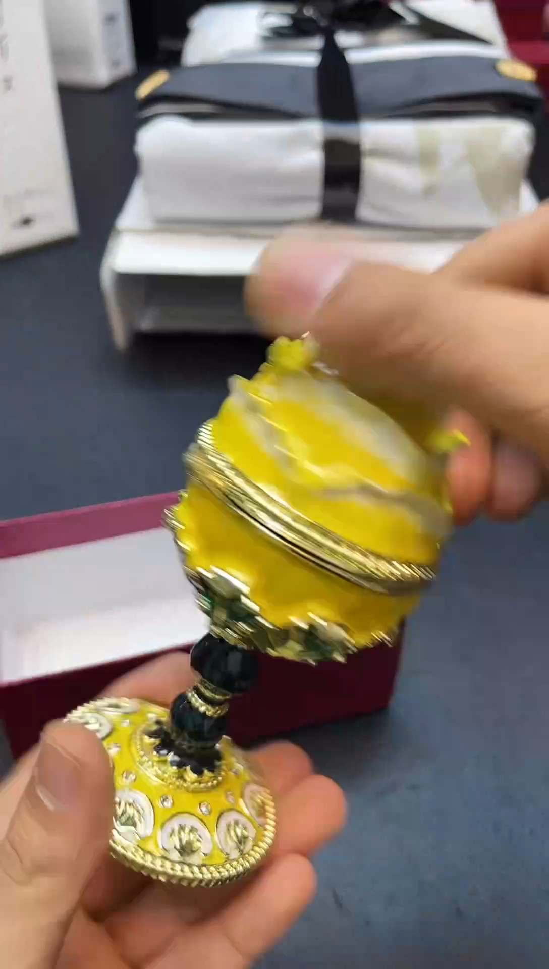 瓷片我又回来了全部漏@@N484