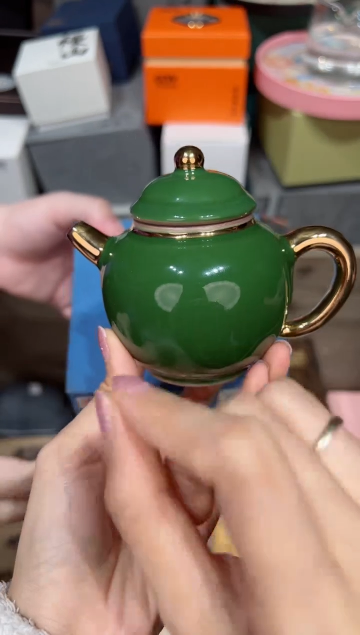 【闪购商品】@@@@@@@@@@@2398