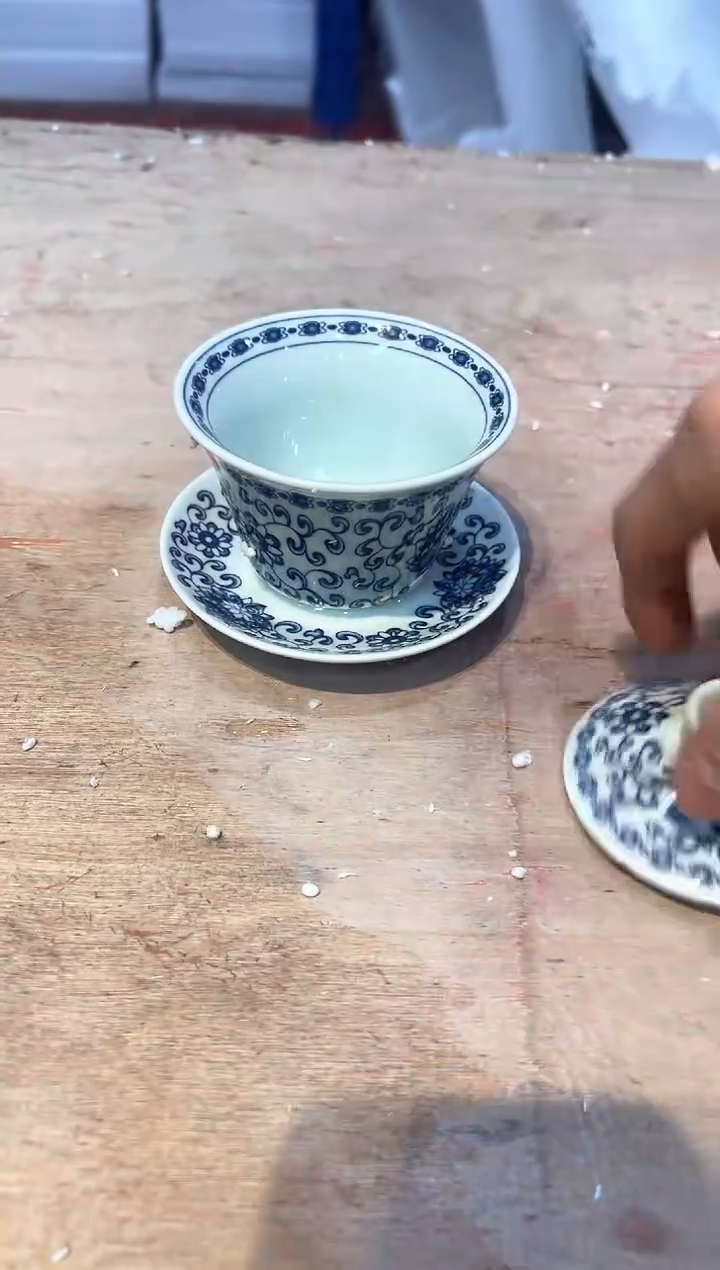 【闪购商品】其他@@@@@@@@@@@@@@@