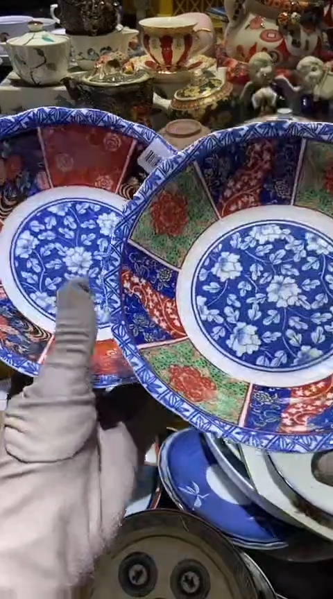 【闪购商品】瓷片111111111111111111