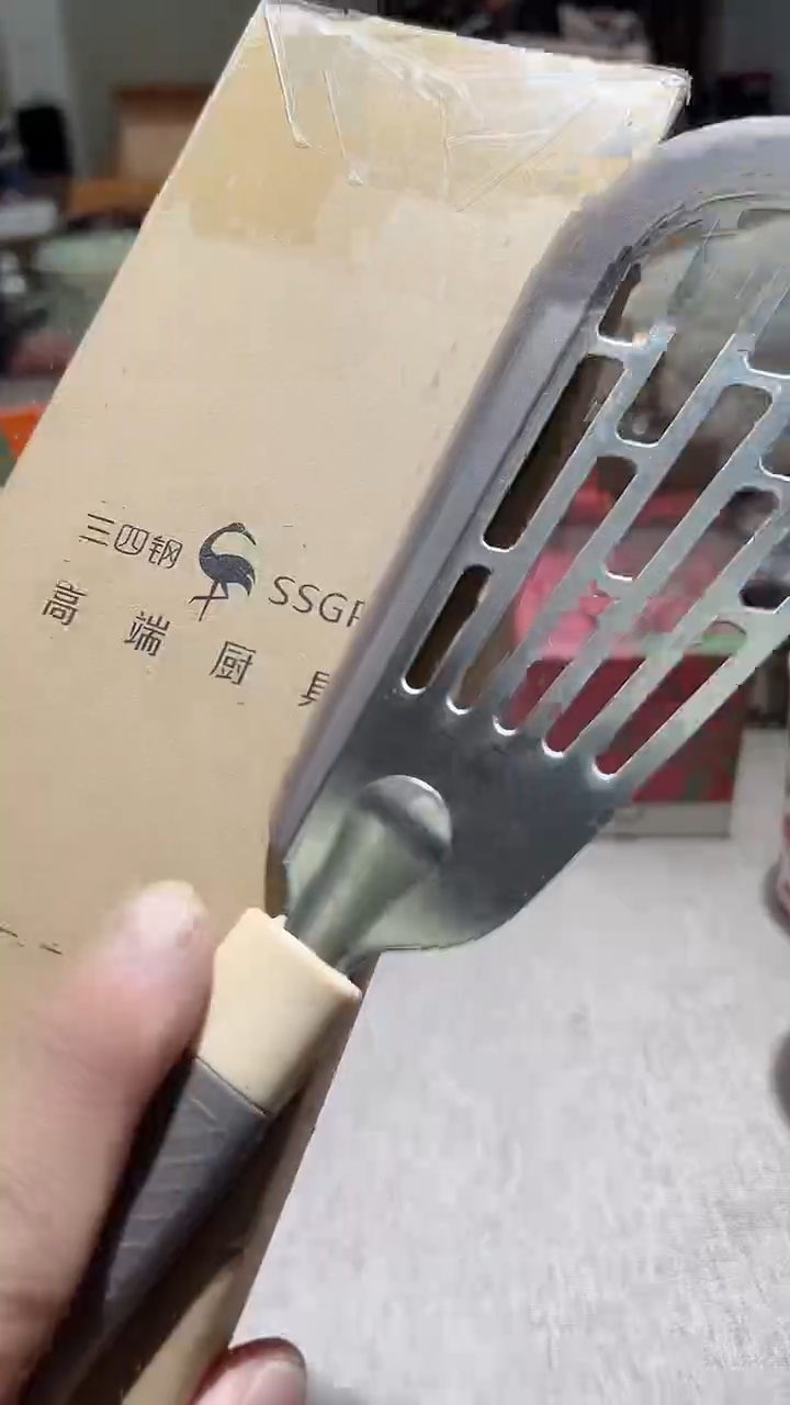 【闪购商品】瓷片算了，真划算买它@@1