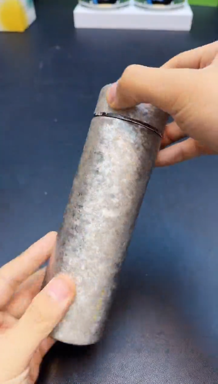 【闪购商品】杯全新正品一件不留@@WE213