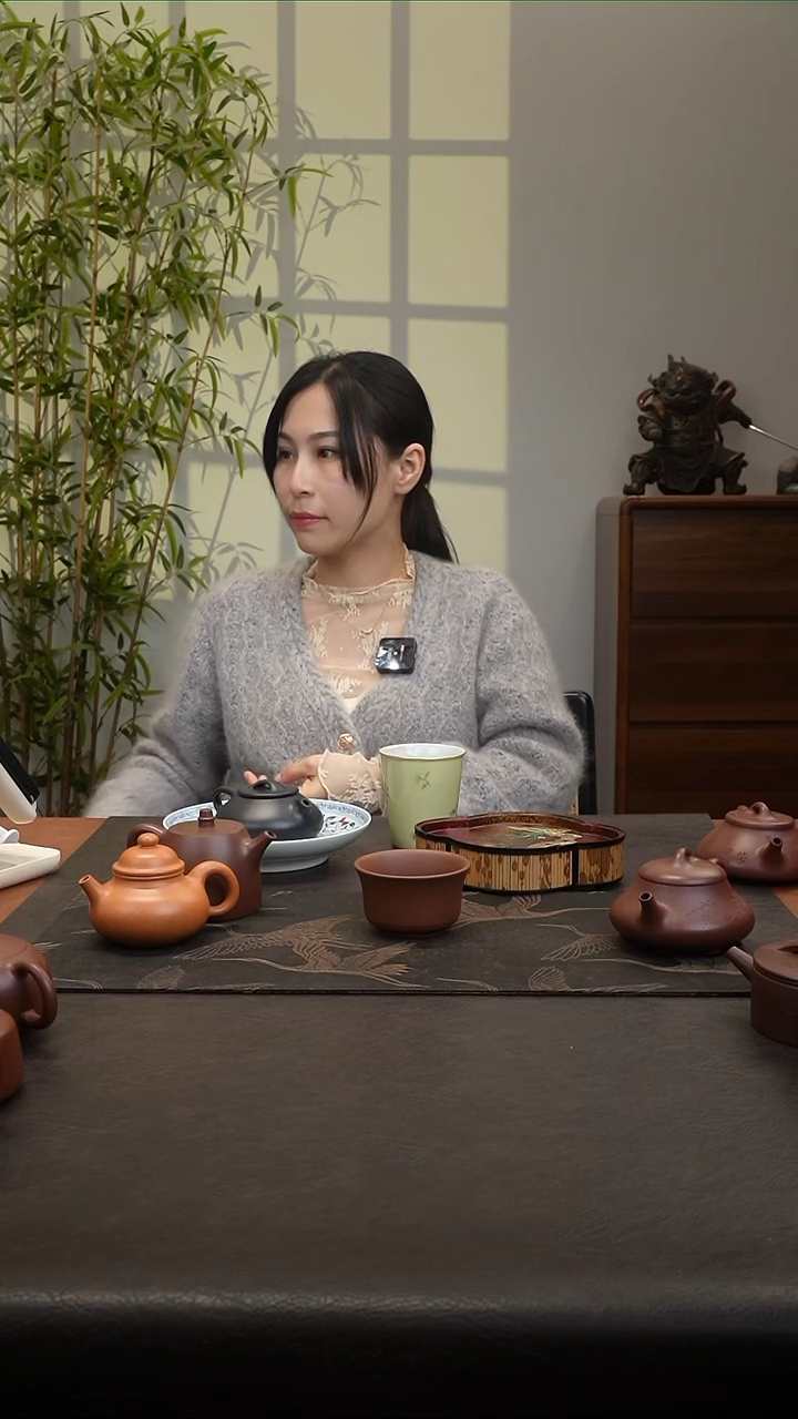 茶杯紫砂@*11111111111111111