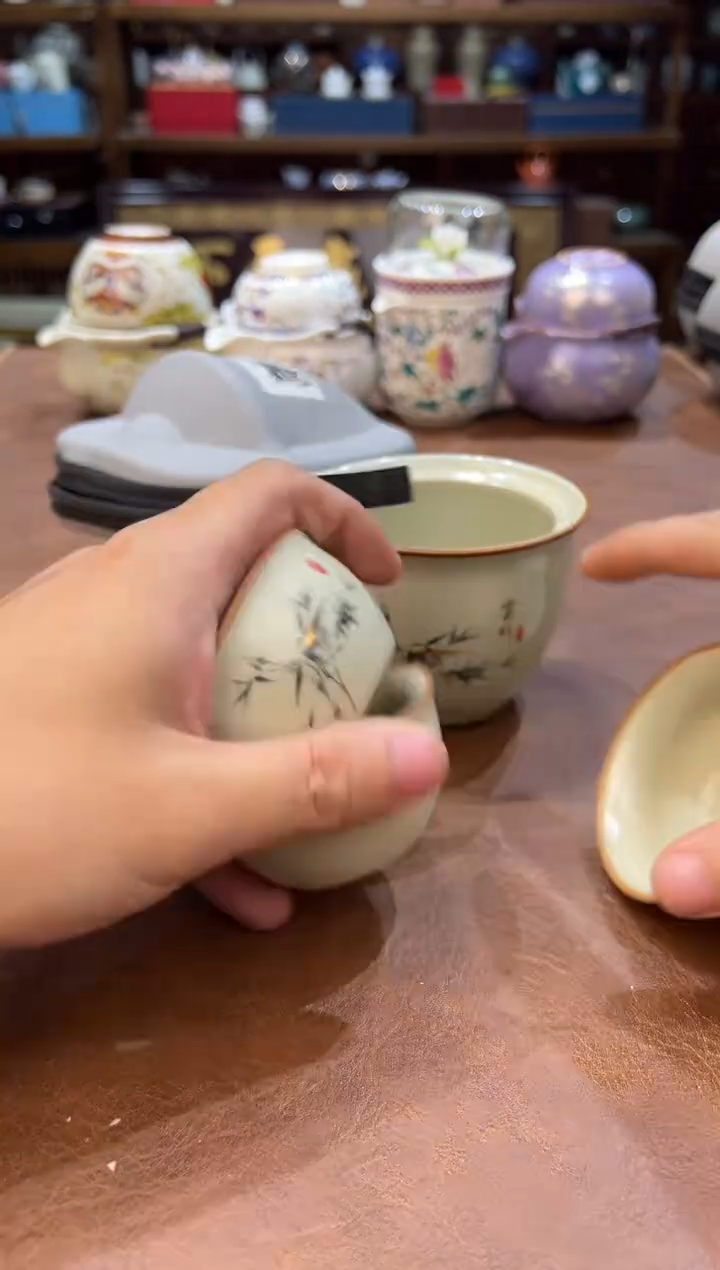 ccccc真的很便宜111111111111