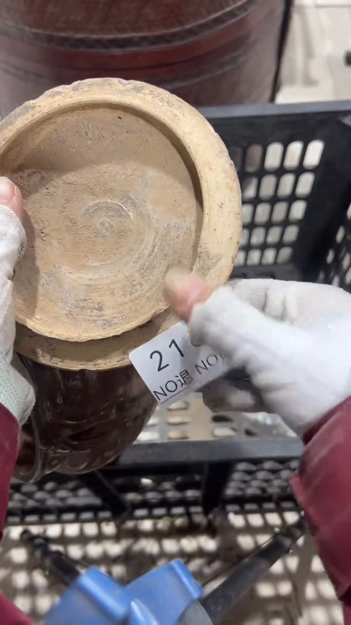 陶瓷《****售工艺品1206216