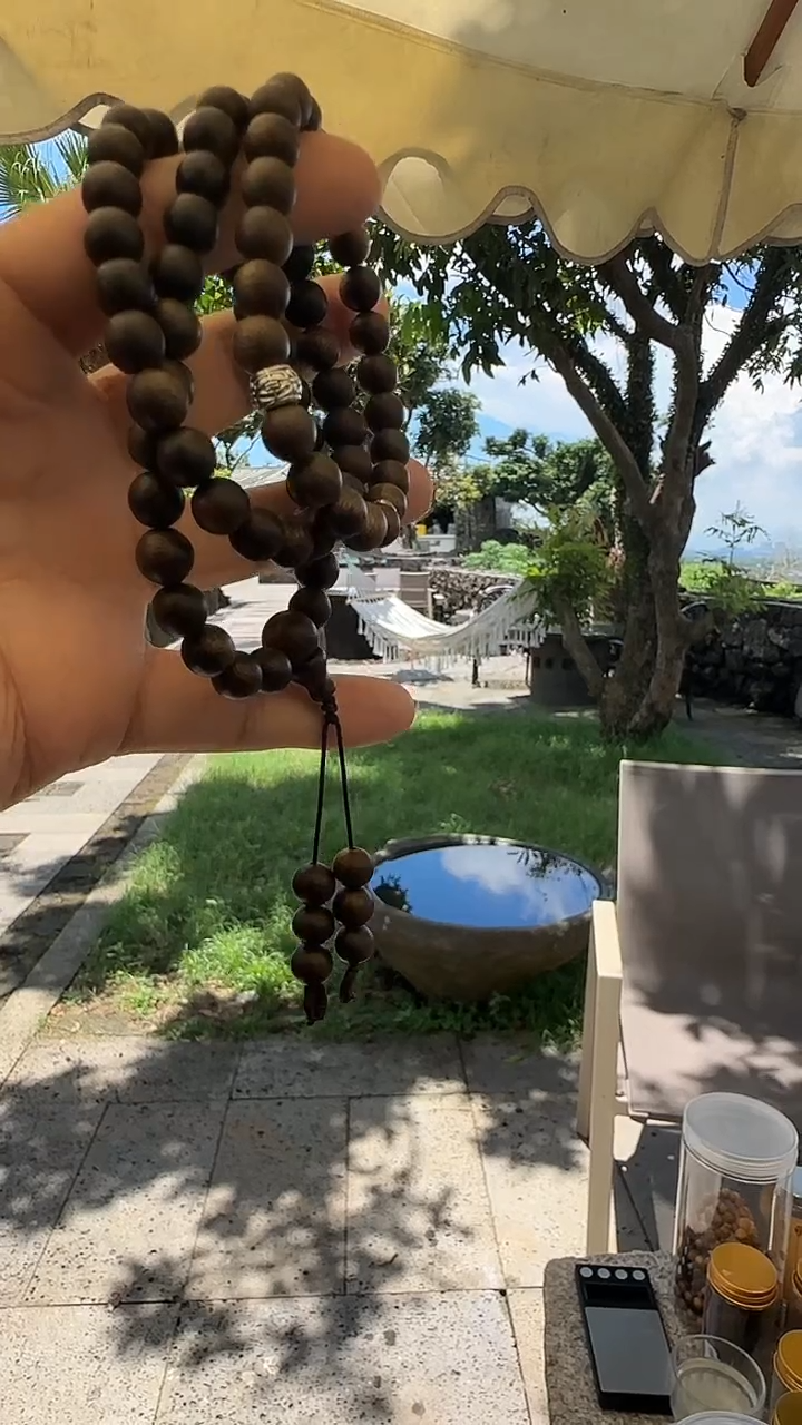 沉香碎屑沉香养香卡9白棋双圈99沉配沉香碎屑养香罐