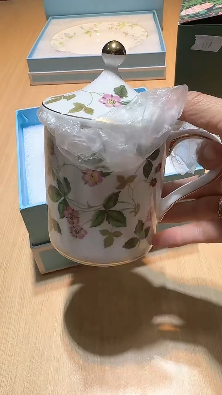 【闪购商品】瓷片锅碗瓢盆一件不剩