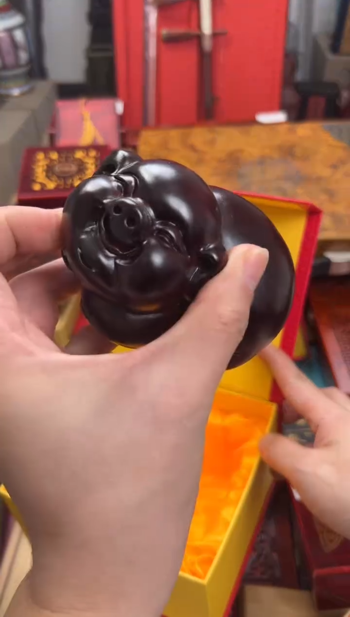 【闪购商品】檀香紫檀（小叶紫檀）————————————
