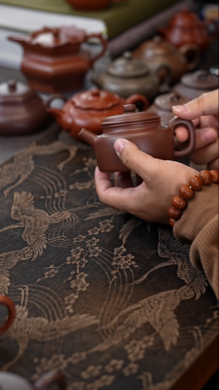 茶壶紫砂吉****x111111111111