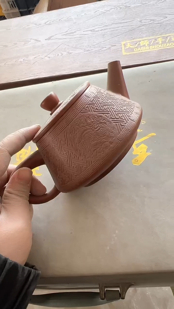 【闪购商品】无运费险略有微瑕介意勿拍