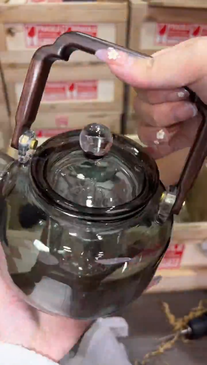 瓷片@@@@@@@@@@@@@@@xkzch