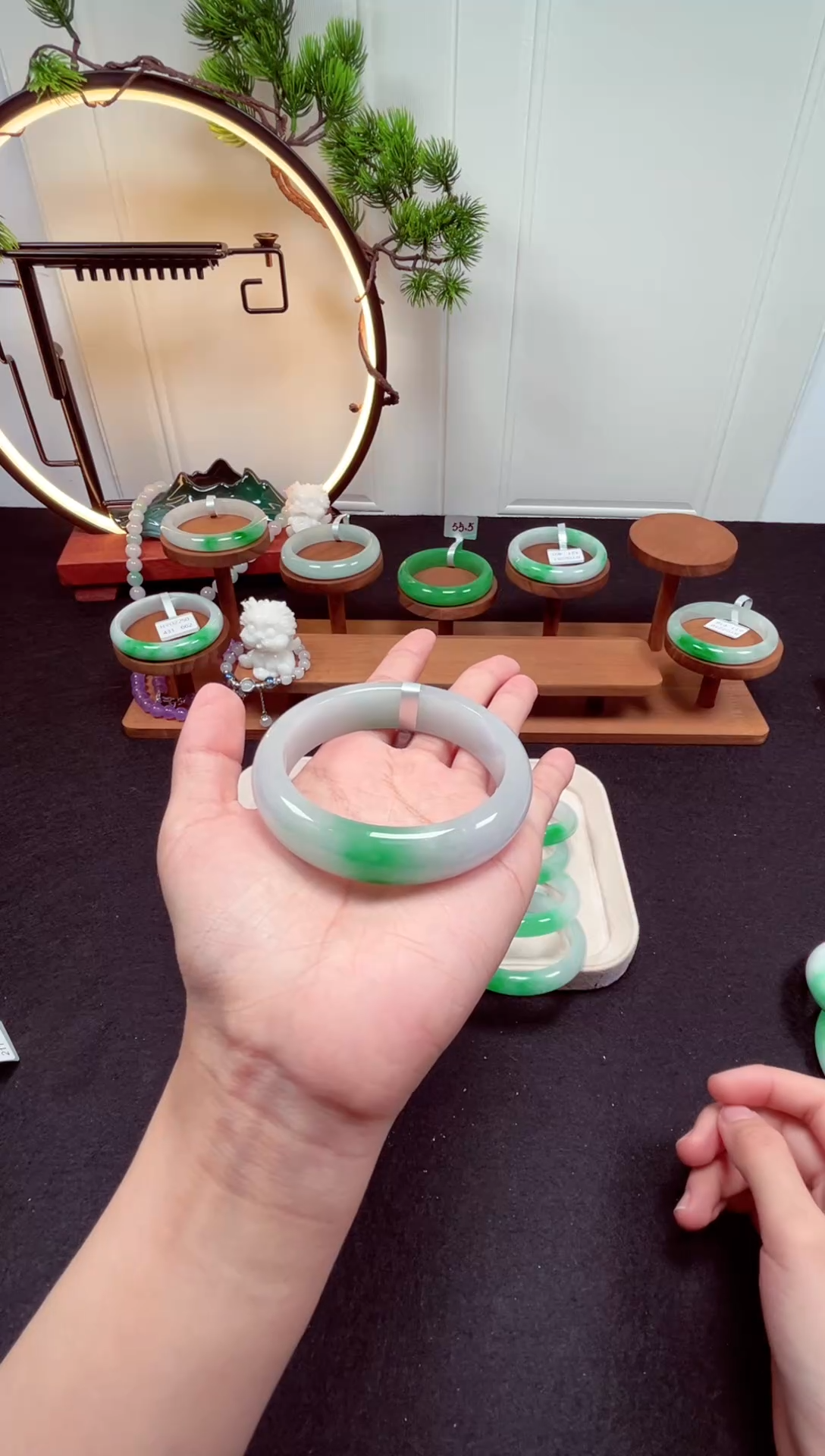闪购链接  所见即所得